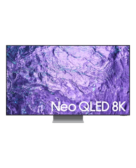 Телевизор Samsung QE65QN700CUXCE QLED