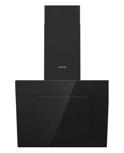 Вытяжка Gorenje WHI646E7B