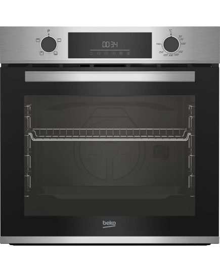 Духовой шкаф Beko BBIC12300XD