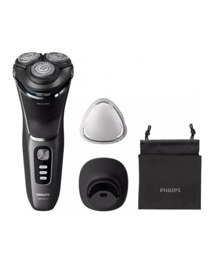 Бритва Philips S 3343/13