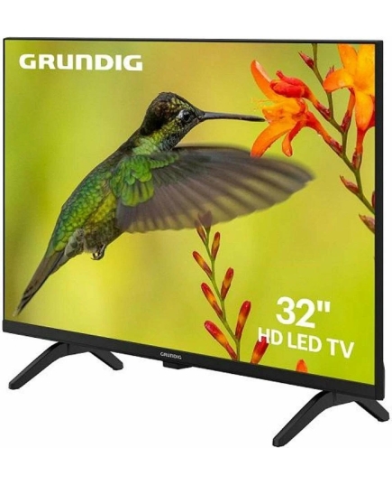 Телевизор Grundig 32GHH6500