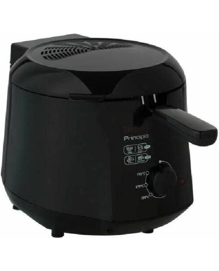 Фритюрница Tefal FF230831