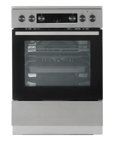 Плита GORENJE GECS 6C70 XC (FR6A4D-CEJ42)