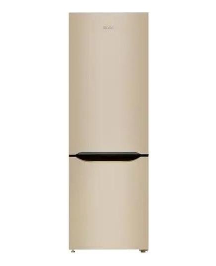 Холодильник SHIVAKI HD-430RWENS beige