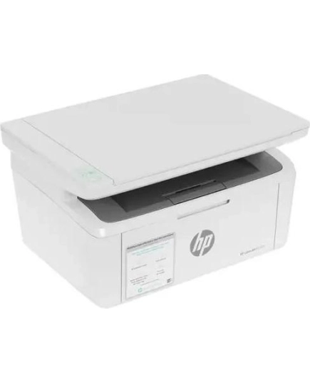 МФУ HP LaserJet M141a (7MD73A)