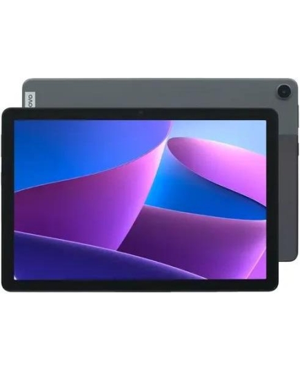 Планшет LENOVO TAB M10 TB-328FU 4/64Gb grey (ZAAE0001RU)