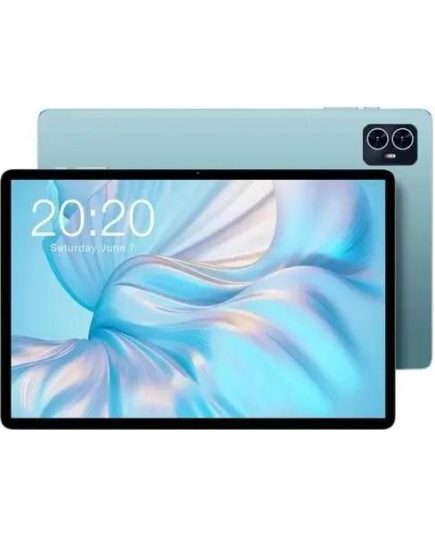 Планшет TECLAST M50 (PRO EDITION) 8/256GB LTE (blue)