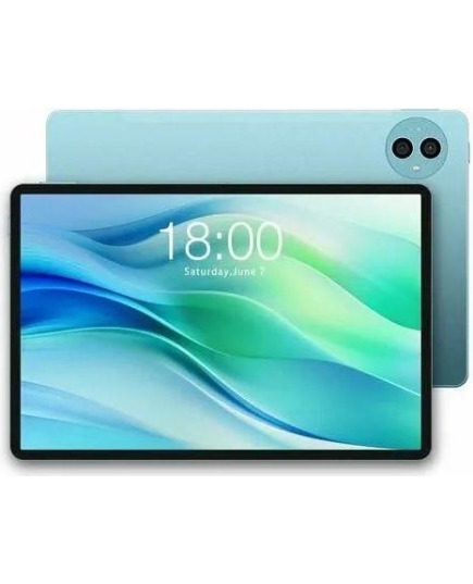 Планшет TECLAST P50 6/128GB LTE (blue)