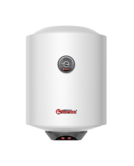 Водонагреватель Thermex Thermo 30 V Slim