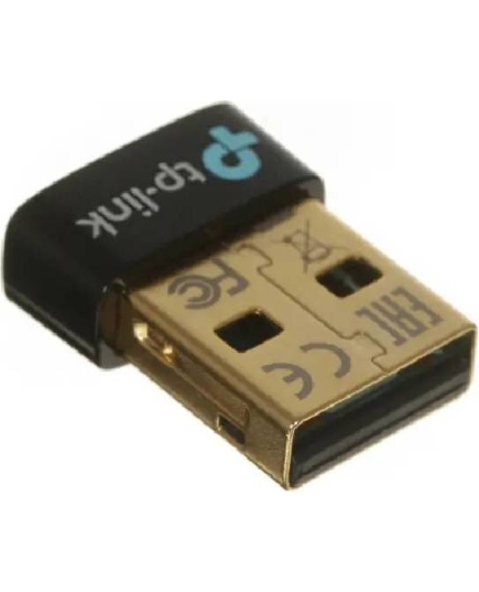 Адаптер TP-Link UB500 USB 2.0