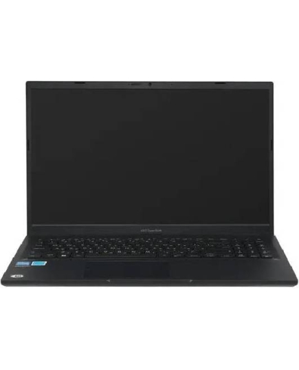 Ноутбук Asus Expertbook B1502CBA-BQ0429W i5 1235U/8Gb/SSD512Gb/15.6/IPS/FHD/W11H/black 90NX05U1-M00