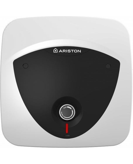 Водонагреватель (бойлер) Hotpoint-Ariston ABS ANDRIS LUX 6 UR