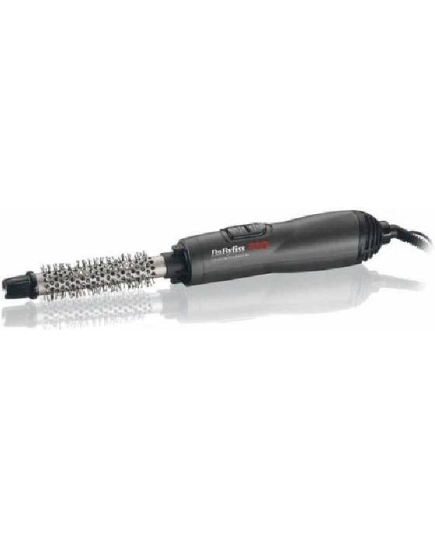 Фен-щетка Babyliss Pro BAB2675TTE чер