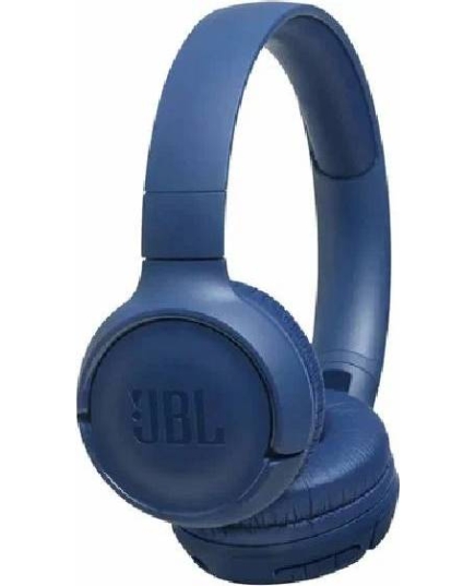 Наушники JBL LT560BTBLU