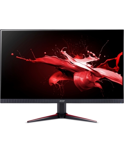 Монитор ACER 27&#8243; VG270EBMIPX BLACK