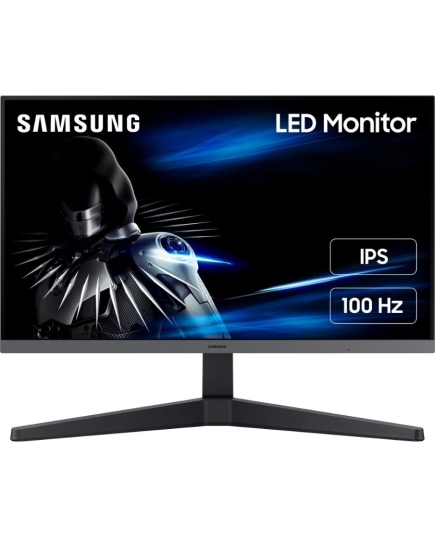 Монитор SAMSUNG 23.8&#8243; S24C330GAI