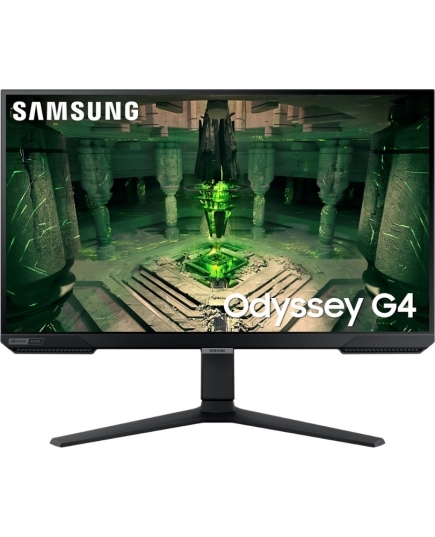 Монитор SAMSUNG 27&#8243; S27BG400LS27BG400EIXCI