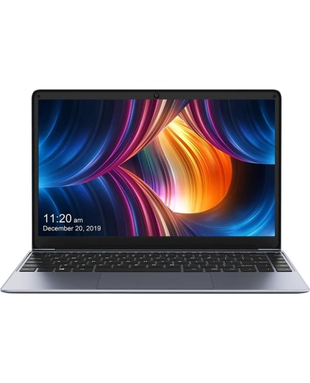 Ноутбук 14,1&#8243; CHUWI HeroBook Pro (CWI514-CN8N2N1HDMXX)