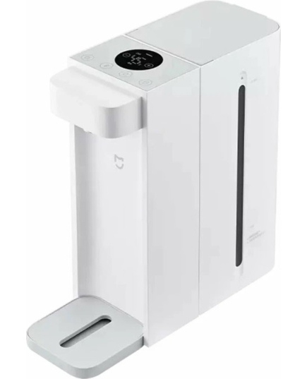 Термопот Xiaomi Mijia Smart Water Heater 2.5L (S2202) White