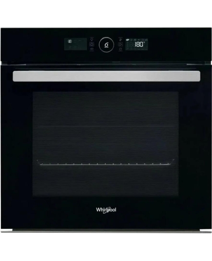 Духовой шкаф Whirlpool AKZ9 6240 NB