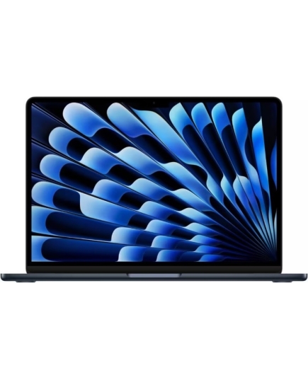 Ноутбук 13.3&#8243; Macbook Air M3 8/256 Midnight MRXV3