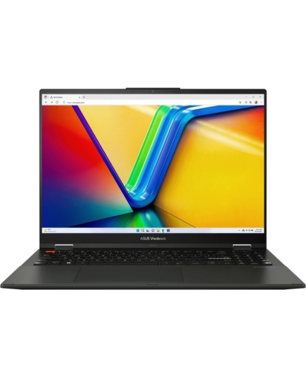 Ноутбук 16&#8243; ASUS TP3604VA-MC102 [90NB1051-M003M0]