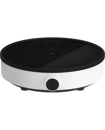 Плита индукционная Xiaomi Mijia Induction Cooker (DCL002CM)