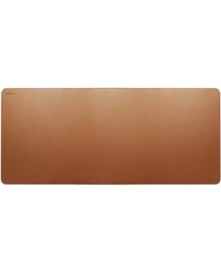 Коврик для мышиXiaomi MiiiW Mouse Pad 900*400mm MWMLV01 Brown