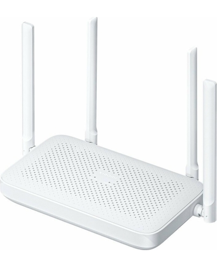 Wi-Fi Роутер Xiaomi Redmi Router AX1500