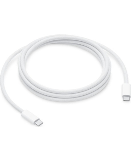 Кабель USB C 240W charge cable 2M, A2794