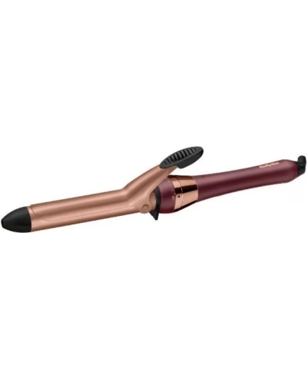 Щипцы Babyliss 2524PE