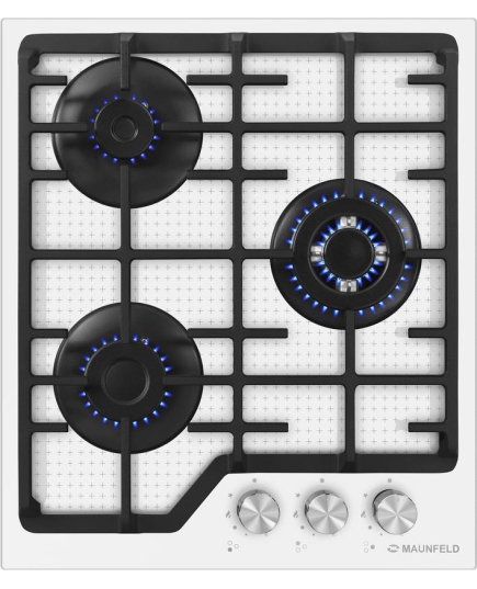 Варочная панель MAUNFELD EGHG.43.73CW/G