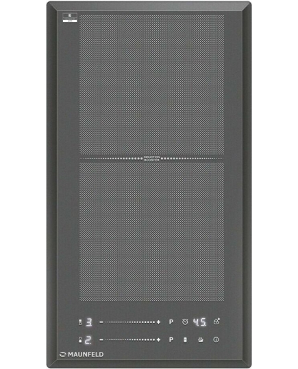 Варочная поверхность индукционная MAUNFELD CVI292S2FDGR Inverter