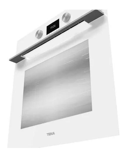 Духовой шкаф Teka HLB 8600 White