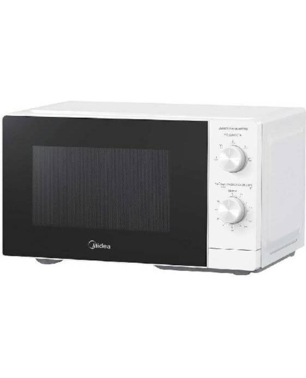 Микроволновая печь Midea MM719M2Z-W