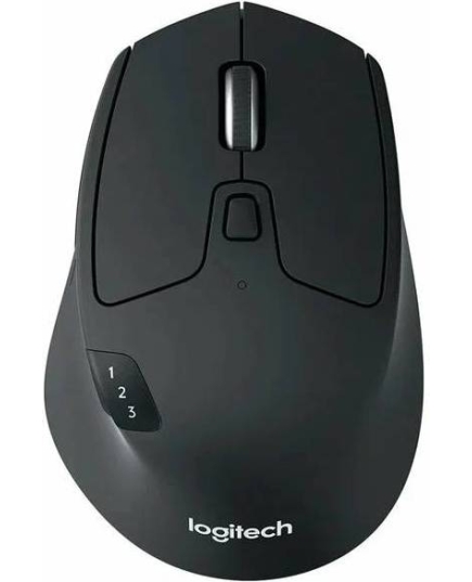 Мышь Logitech M720