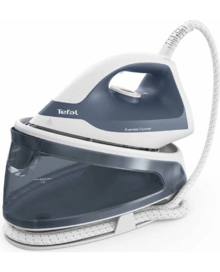 Парогенератор Tefal SV4110