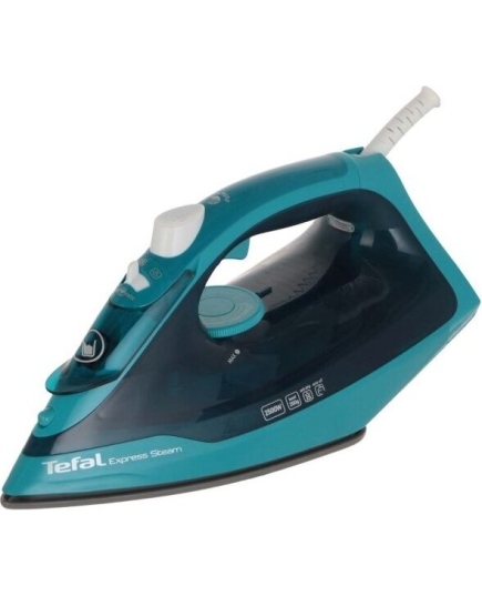 Утюг Tefal FV 2867