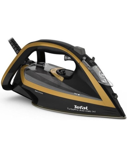 Утюг Tefal FV 5696