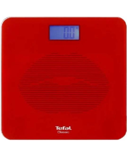 Весы напольные Tefal PP1538V0