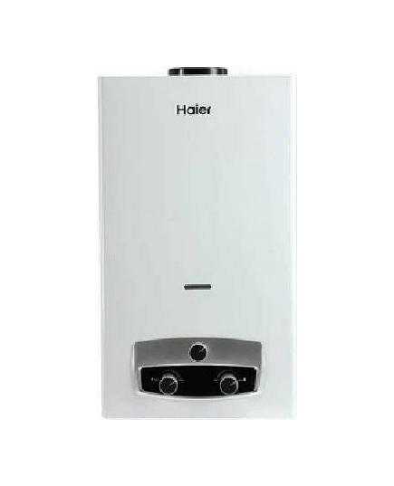 Колонка газовая Haier IGW 12 B