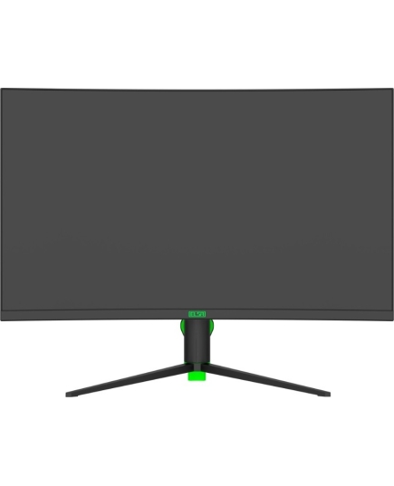 Монитор ELSA 32&#8243; EA321GX черный