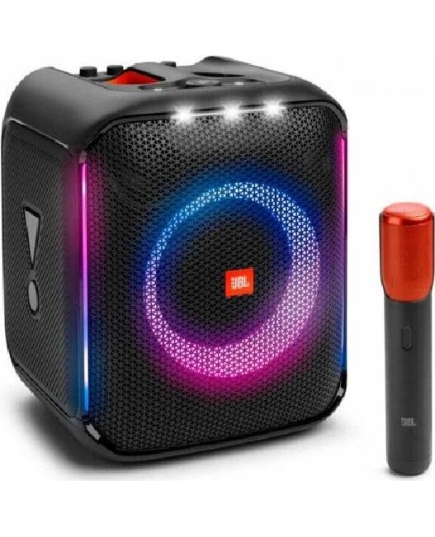 Портативная акустика JBL PBENCORE1MICEP