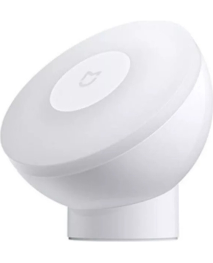 Портативный ночник Xiaomu Mi Motion-Activated Night Light 2 MJYD02YL