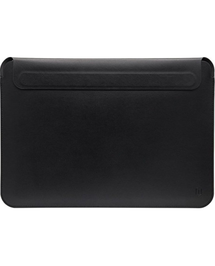 Сумка для ноутбука 15,3&#8243; WIWU Skin Pro II/ Macbook 2023 Black