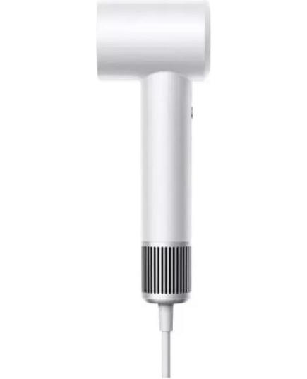 Фен Xiaomi Mijia Dryer H501 SE White