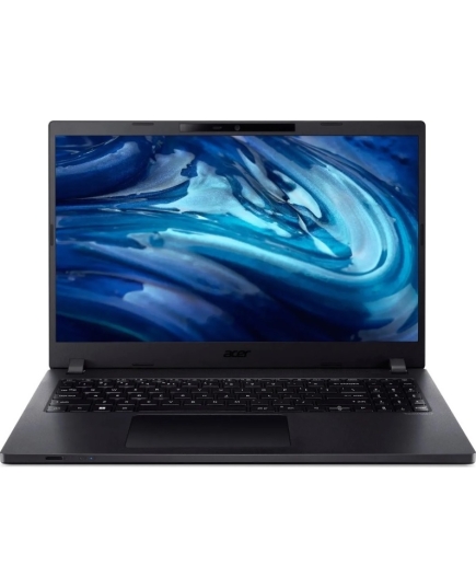 Ноутбук 14&#8243; ACER TravelMate ТМР214-54 (NX.VYAEK.00F)