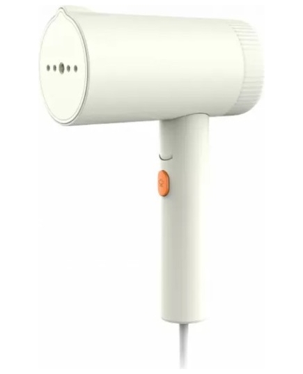 Отпариватель Xiaomi Lofans GT-313 White