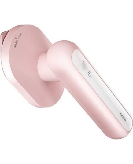 Утюг Xiaomi Lofans Mini YD-017 Pro Pink