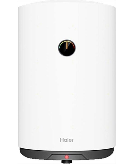 Водонагреватель HAIER ES50V-C1